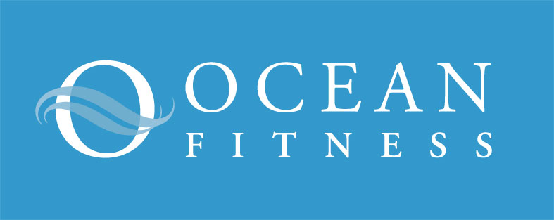 Ocean Fitness Blue.jpg 